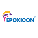 EPOXICON